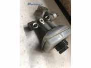 Pumpe ABS Saab 9-5 Kombi YS3E