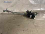 Motor Fensterheber Saab 9-5 Kombi YS3E 5184858