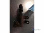 Kupplungsgeberzylinder Mazda 323 F VI BJ