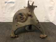 Traggelenk Land Rover Range Rover III L322 RGG000093
