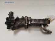 Kühler für Abgasrückführung Land Rover Freelander 2 L359 9656911780