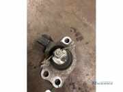 Motorbock Renault Kangoo I Rapid FC 8200220400A