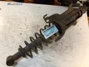 Federbein links hinten Saab 9-5 YS3E