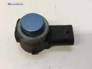 Sensor für Einparkhilfe VW Golf VII 5G 5Q0919275