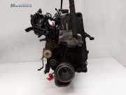 Motor ohne Anbauteile (Benzin) Ford Ka RU8 BS516006AA