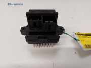 Widerstand Heizung Opel Insignia A Sports Tourer G09 13503201
