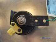 Hupe Renault Kangoo II Rapid FW0