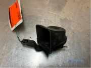 Hupe Nissan NV200 Kasten M20 703881157
