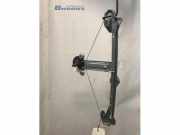 Fensterheber links hinten Opel Astra H 13100421RH