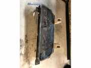 Drehzahlmesser Hyundai H100 Bus P OKC5294006