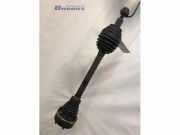 Antriebswelle links vorne VW Touran 1T1, 1T2