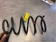Feder hinten Land Rover Range Rover Evoque I L538 BJ325B749AB