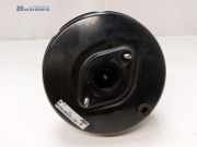 Bremskraftverstärker Renault Clio IV BH 472102859R