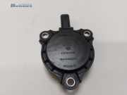 Sensor für Nockenwelle Mercedes-Benz A-Klasse W177 A2761560790