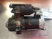 Anlasser Renault Vel Satis BJ 8200084114C