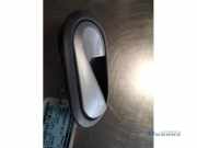 Türgriff links hinten Renault Scenic II JM 8200028487