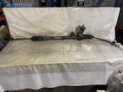 Lenkgetriebe Servo Rover 400 Hatchback RT 34009977B