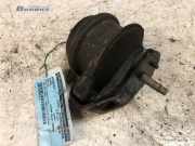 Motorbock Nissan 350 Z Roadster Z33