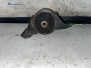 Motorbock Toyota MR 2 I W3