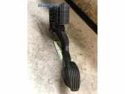 Sensor für Gaspedalstellung Ford Ka RU8