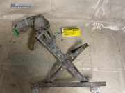 Motor Fensterheber Subaru Impreza I Stufenheck GC