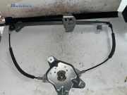 Fensterheber links vorne Ford Transit Connect P*2