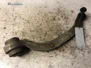 Querlenker links vorne VW Passat B5 3B2 4D0407695J
