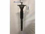 Stoßdämpfer rechts hinten Porsche Panamera 1 970 97033306111