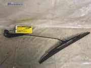 Wischerarm vorne VW Golf I Cabriolet 155