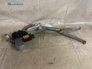 Motor Fensterheber Opel Corsa B S93 90520190