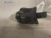 Radio Bedienschalter Ford Focus Turnier DNW 98AB14K147AC