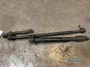 Lenkzwischenhebel Mercedes-Benz /8 W114