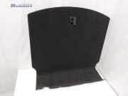 Bodenbelag Kofferraum Audi A8 4H 4H0863463G