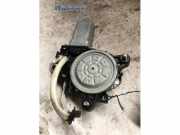 Motor Fensterheber Toyota MR 2 I W3 8571017040