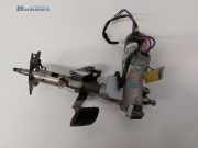 Motor Servolenkung Toyota Corolla Liftback E12 4520002180