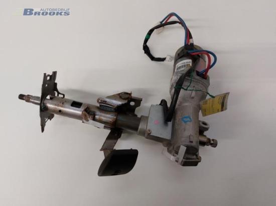 Motor Servolenkung Toyota Corolla Liftback E12 4520002180 Bild Motor Servolenkung Toyota Corolla Liftback E12 4520002180