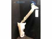 Behälter Scheibenwaschanlage Seat Ibiza IV 6J 6Q0955453P