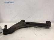 Querlenker links vorne Opel Astra H 24454477