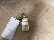 Waschwasserdüse für Scheibenreinigung VW Golf II 19E 191955651