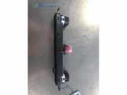 Schalter für Warnblinker Fiat 500 312 735451107