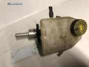 Pumpe ABS Peugeot 807