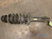 Federbein rechts vorne Seat Inca 9KS