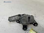 Wischermotor hinten VW Transporter T5 Kasten 7H0955711