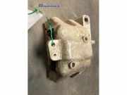 Motorbock VW Golf IV 1J 1J0199262BP