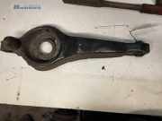 Traggelenk Volvo V50 545