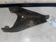 Traggelenk Dacia Logan MCV KS