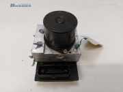 Bremsaggregat ABS Seat Ibiza IV 6J 6R0907379H