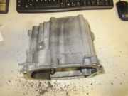 Schaltgetriebegehäuse Fiat Panda 169 551963361