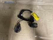 Radio Bedienschalter Mercedes-Benz E-Klasse W211 A2118206110