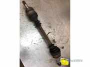 Antriebswelle links vorne Volvo 440 445